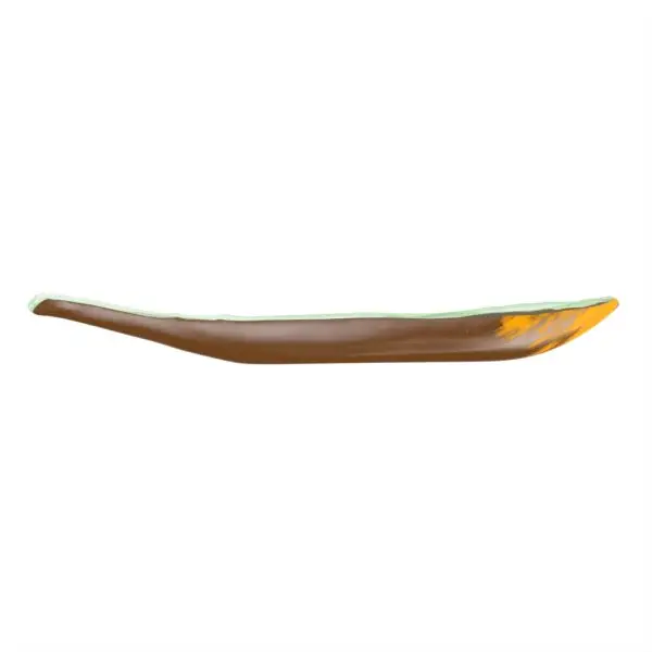 Fruit Bowl - Image 2